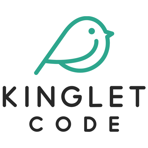 Kinglet Code